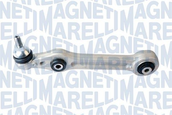 MAGNETI MARELLI Suspension arm 301181372000 301181372000 MAGNETI MARELLI MITSUBISHI track control arm