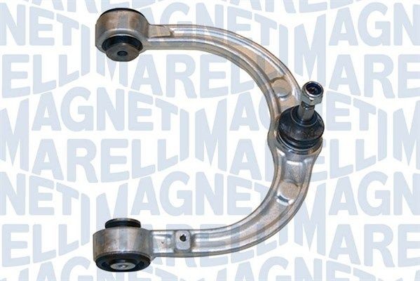 MAGNETI MARELLI Rameno zavesenia kolies 301181373300 301181373300 MAGNETI MARELLI Rameno zavesenia kolies Mercedes-Benz lacné