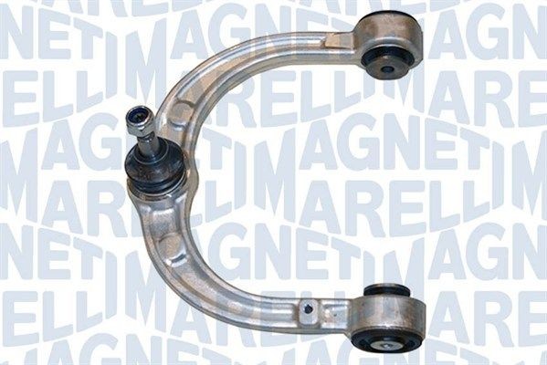 MAGNETI MARELLI Länkarm, hjulupphängning 301181373400 301181373400 Länkarm MAGNETI MARELLI MERCEDES-BENZ VIANO