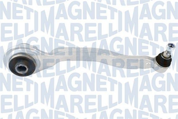 MAGNETI MARELLI Bærearm 301181374600 Bærebro MAGNETI MARELLI Mercedes-Benz V-Klasse 301181374600