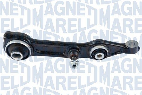 MAGNETI MARELLI Rameno zavesenia kolies 301181374700 Rameno zavesenia kolies MERCEDES-BENZ MAGNETI MARELLI 301181374700