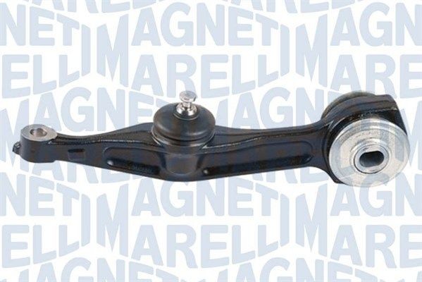 MAGNETI MARELLI Rameno zavesenia kolies 301181379200 301181379200 MAGNETI MARELLI Rameno zavesenia kolies Alfa Romeo lacné