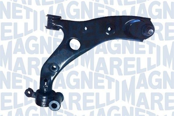 MAGNETI MARELLI Querlenker 301181380000 Mazda BM Lenker Radaufhängung 301181380000 MAGNETI MARELLI