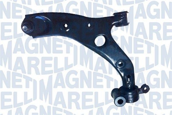 MAGNETI MARELLI Õõtshoob, käändmik 301181380100 Õõtshoob MAGNETI MARELLI 626 301181380100 odav