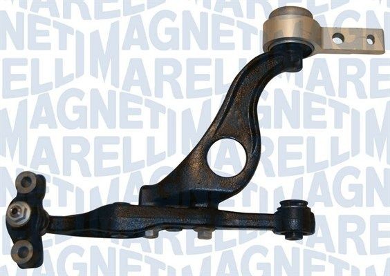 MAGNETI MARELLI Bærearm 301181380900 Bærearm MAGNETI MARELLI 9-3 301181380900 billig