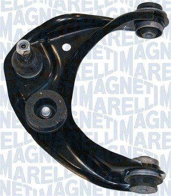 MAGNETI MARELLI Õõtshoob, käändmik 301181381100 Õõtshoob MAGNETI MARELLI 626 301181381100 odav