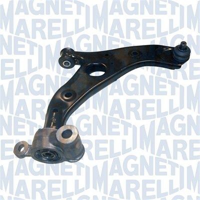 MAGNETI MARELLI Bras de suspension 301181381200 Daihatsu FEROZA Bras oscillant de suspension MAGNETI MARELLI 301181381200