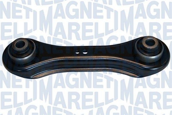 MAGNETI MARELLI Suspension arm 301181381800 301181381800 MAGNETI MARELLI control arm MITSUBISHI
