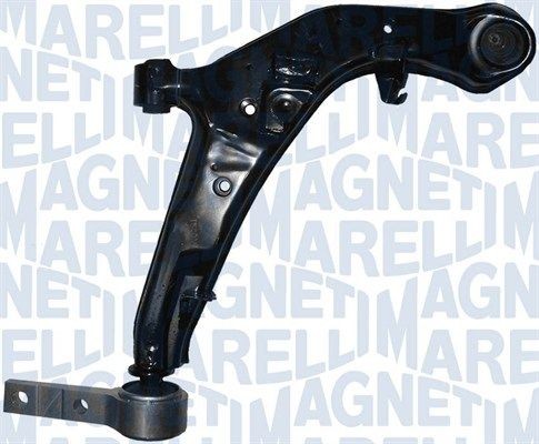 MAGNETI MARELLI Rameno zavesenia kolies 301181384100 301181384100 Rameno zavesenia kolies MAGNETI MARELLI NISSAN PIXO
