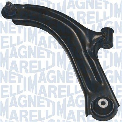 MAGNETI MARELLI Ψαλίδι, ανάρτηση τροχών 301181384600 Ψαλίδια MAGNETI MARELLI Nissan SERENA 301181384600