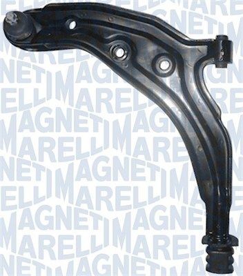 MAGNETI MARELLI Bras de suspension 301181385000 Nissan SERENA Bras longitudinal MAGNETI MARELLI 301181385000