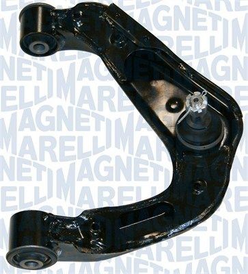 MAGNETI MARELLI Länkarm, hjulupphängning 301181385900 301181385900 MAGNETI MARELLI länkarmssats Nissan PRIMERA