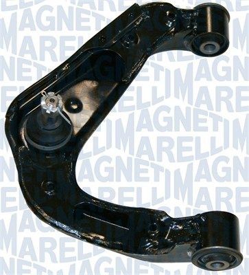 MAGNETI MARELLI Ψαλίδι, ανάρτηση τροχών 301181386000 Σετ ψαλίδια MAGNETI MARELLI SERENA 301181386000 φθηνά