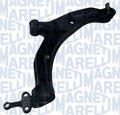 MAGNETI MARELLI Länkarm, hjulupphängning 301181386100 301181386100 MAGNETI MARELLI tvärlänkarm NISSAN PRIMERA
