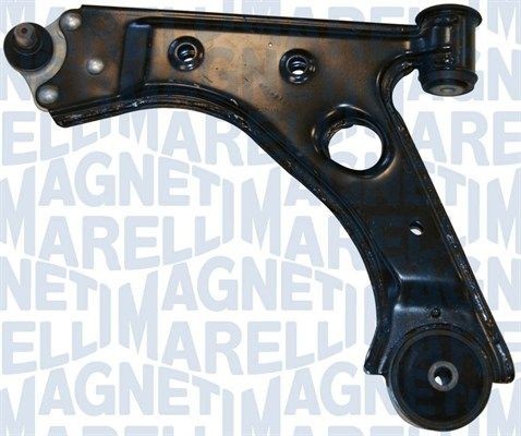 MAGNETI MARELLI Bras de suspension 301181388100 301181388100 Triangle OPEL MOKKA MAGNETI MARELLI