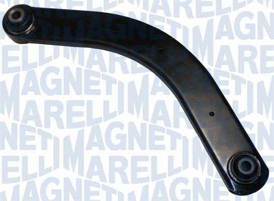 MAGNETI MARELLI Bras de suspension 301181388900 Opel MOKKA Bras oscillant de suspension MAGNETI MARELLI 301181388900