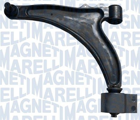 MAGNETI MARELLI Rameno zavesenia kolies 301181389500 MAGNETI MARELLI Rameno zavesenia kolies OPEL 301181389500