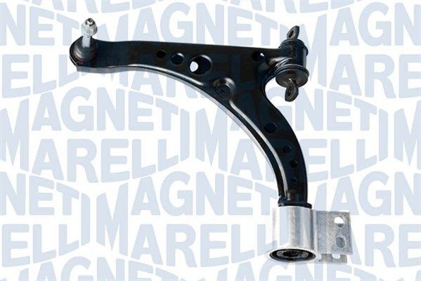 MAGNETI MARELLI Rameno zavesenia kolies 301181389700 MAGNETI MARELLI Rameno zavesenia kolies OPEL 301181389700