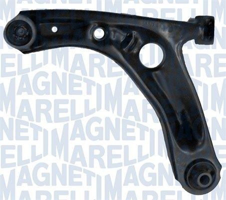 MAGNETI MARELLI Suspension arm 301181390300 301181390300 MAGNETI MARELLI control arm for TOYOTA 4RUNNER