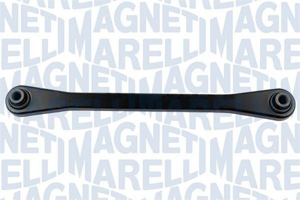 MAGNETI MARELLI Suspension arm 301181391900 Peugeot 206 MAGNETI MARELLI control arm 301181391900