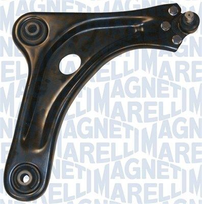 MAGNETI MARELLI Tukivarsi 301181392200 301181392200 MAGNETI MARELLI Tukivarsisarja PEUGEOT