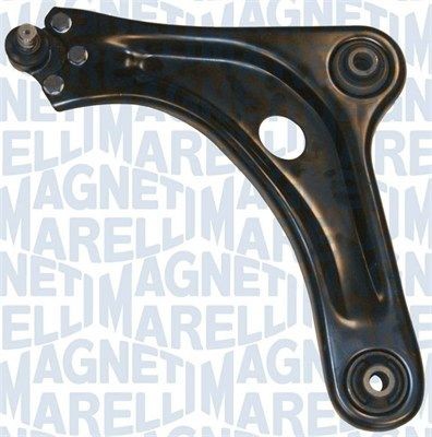 MAGNETI MARELLI Braccio oscillante, sospensione ruota 301181392300 301181392300 Braccetti MAGNETI MARELLI PEUGEOT 108 costo