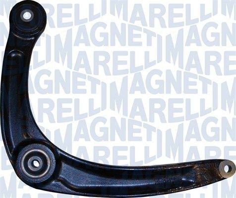 MAGNETI MARELLI Querlenker 301181392900 Dreieckslenker MAGNETI MARELLI Honda JAZZ 301181392900