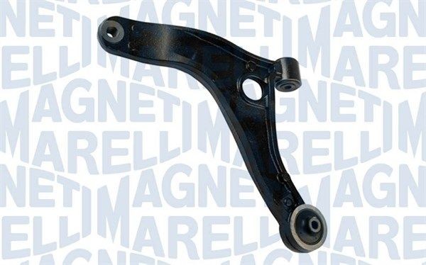 MAGNETI MARELLI Länkarm, hjulupphängning 301181394700 301181394700 MAGNETI MARELLI länkarmssats Opel AMPERA