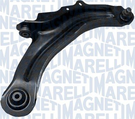 MAGNETI MARELLI Bærearm 301181395000 301181395000 Bærearm RENAULT CLIO MAGNETI MARELLI