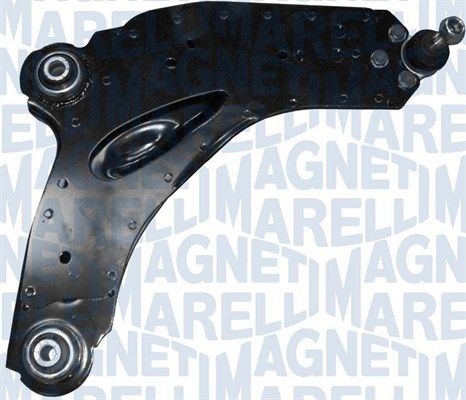 MAGNETI MARELLI Länkarm, hjulupphängning 301181395600 301181395600 MAGNETI MARELLI länkarmsstag NISSAN PRIMERA