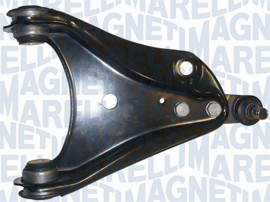 MAGNETI MARELLI Länkarm, hjulupphängning 301181396800 301181396800 MAGNETI MARELLI länkarm hjulupphängning Renault TWINGO