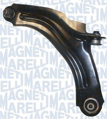 MAGNETI MARELLI Länkarm, hjulupphängning 301181397100 301181397100 MAGNETI MARELLI länkarmssats Renault TWINGO