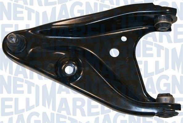 MAGNETI MARELLI Bærearm 301181397300 Bærearm MAGNETI MARELLI Renault CLIO 301181397300