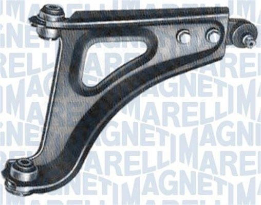 MAGNETI MARELLI Querlenker 301181397400 301181397400 Längslenker MAGNETI MARELLI RENAULT Kosten