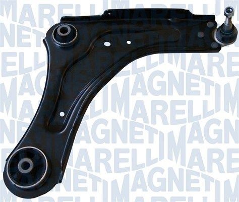 MAGNETI MARELLI Tukivarsi 301181397800 301181397800 MAGNETI MARELLI Alatukivarsi Renault MASTER hinta