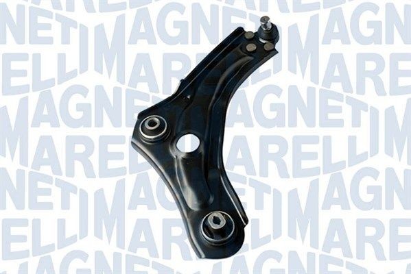 MAGNETI MARELLI Länkarm, hjulupphängning 301181398000 301181398000 MAGNETI MARELLI bärarm RENAULT TWINGO