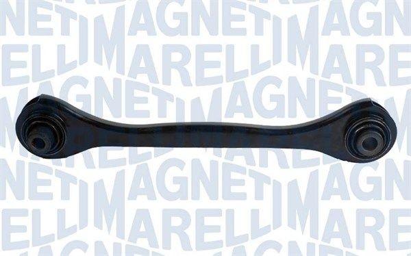 MAGNETI MARELLI Rameno zavesenia kolies 301181398800 Rameno zavesenia kolies MAGNETI MARELLI Volkswagen CORRADO 301181398800
