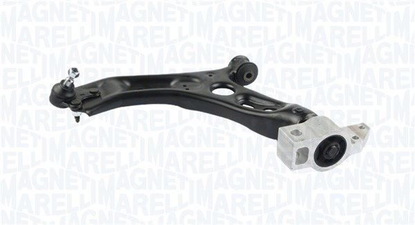 MAGNETI MARELLI Querlenker 301181399000 Querlenker MAGNETI MARELLI Volkswagen TRANSPORTER 301181399000