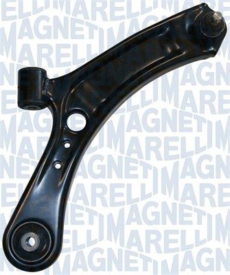 MAGNETI MARELLI Bærearm 301181399500 Styrearm MAGNETI MARELLI Fiat 850 301181399500
