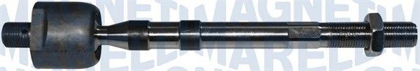 MAGNETI MARELLI Stuurstang 301191601040 MAGNETI MARELLI 301191601040 Stuurstang HYUNDAI H100 Van 2.5 D 75 Pk 1994