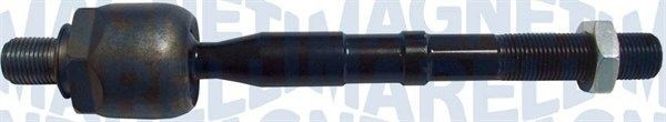 MAGNETI MARELLI Juhtvarras 301191601120 MAGNETI MARELLI 301191601120 Juhtvarras HYUNDAI H100 Van 2.5 D 75 hj 1993