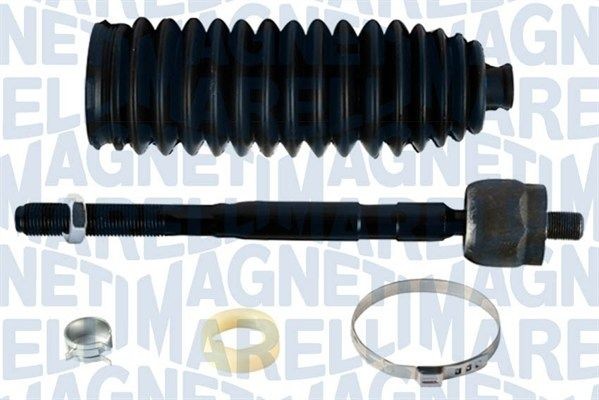 MAGNETI MARELLI Lenkstange 301191602240 MAGNETI MARELLI 301191602240 Lenkstange RENAULT Megane III Schrägheck (BZ0/1) 1.5 dCi 86 PS 2013