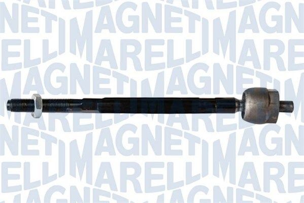 MAGNETI MARELLI Lenkstange 301191602250 MAGNETI MARELLI 301191602250 Lenkstange RENAULT Megane III Schrägheck (BZ0/1) 1.5 dCi 86 PS 2009