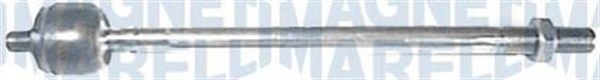 MAGNETI MARELLI Barre de direction 301191602270 MAGNETI MARELLI 301191602270 Barre de direction RENAULT Kangoo II / Grand Kangoo (KW) 1.2 TCe 115 (KW02, KW14) 115 CV 2021