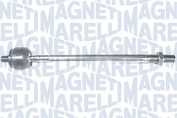 MAGNETI MARELLI Mittstång 301191602330 MAGNETI MARELLI 301191602330 Mittstång RENAULT Megane III Hatchback (BZ0/1) 1.5 dCi (BZ0C) 90 hk 2015