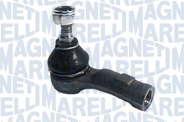 MAGNETI MARELLI Endeledd 301191602850 Styreledd SKODA MAGNETI MARELLI 301191602850