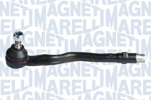 MAGNETI MARELLI Hlava / čap spojovacej tyče riadenia 301191603150 Čap riadenia MAGNETI MARELLI BMW 301191603150
