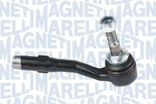 MAGNETI MARELLI Stuurkogel 301191603160 MAGNETI MARELLI 301191603160 Kogelgewricht BMW E65 goedkoop