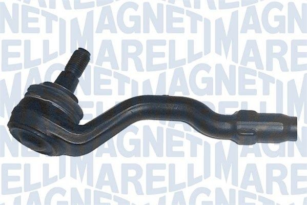 MAGNETI MARELLI Hlava / čap spojovacej tyče riadenia 301191603230 Čap riadenia BMW MAGNETI MARELLI 301191603230