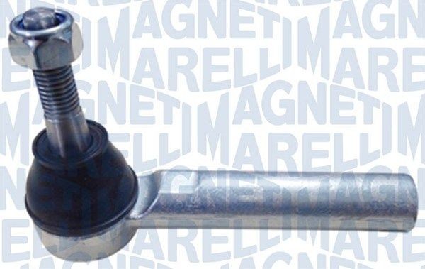 MAGNETI MARELLI Raidetangon pää 301191603640 MAGNETI MARELLI 301191603640 Sierra 3500HD III Extended Cab Pickup raidetangon pää hinta